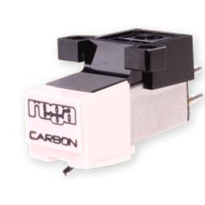 REGA Carbon Cartridge